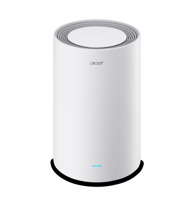 Acer Connect Ovia T520, WiFi 7 Tri-band-1pack