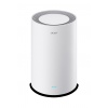 Acer Connect Ovia T520, WiFi 7 Tri-band-1pack