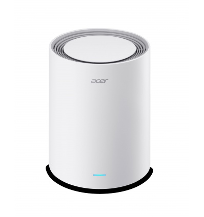 Acer Connect Ovia T360, WiFi 7 Mesh Router-3pack