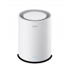 Acer Connect Ovia T360, WiFi 7 Mesh Router-3pack