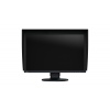 EIZO ColorEdge/CG2400SV/24,1"/IPS/FHD/60Hz/11ms/Černá/5R