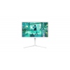 Philips Evnia/24M2N3201P/23,8"/IPS/FHD/260Hz/0,3ms/Bílá/3R