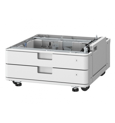 Canon modul podávacích kazet AW1