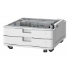 Canon modul podávacích kazet AW1
