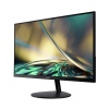 Acer/SA242YH1bi/23,8"/VA/FHD/100Hz/4ms/Černá/2R
