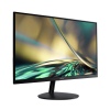 Acer/SA242YH1bi/23,8"/VA/FHD/100Hz/4ms/Černá/2R