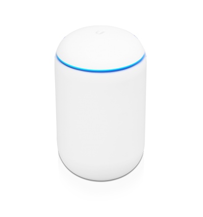 Ubiquiti UDM - Dream Machine