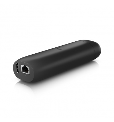 Ubiquiti UP-Viewport - UniFi Protect Viewport