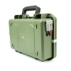 MHPower L250-12-OUT LiFePO4 baterie 12V 250Ah, out