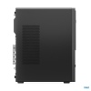 Lenovo ThinkCentre neo/50t Gen 6/Tower/U5-225/16GB/512GB/Intel int/W11P/3ROn-Site
