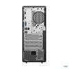 Lenovo ThinkCentre neo/50t Gen 6/Tower/U5-225/16GB/512GB/Intel int/W11P/3ROn-Site