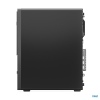 Lenovo ThinkCentre neo/50t Gen 6/Tower/U5-225/16GB/512GB/Intel int/W11P/3ROn-Site
