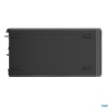 Lenovo ThinkCentre neo/50t Gen 6/Tower/U5-225/16GB/512GB/Intel int/W11P/3ROn-Site