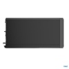 Lenovo ThinkCentre neo/50t Gen 6/Tower/U5-225/16GB/512GB/Intel int/W11P/3ROn-Site