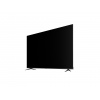 Xiaomi/TV S Mini LED 98 2026/98"/4K UHD/Šedá