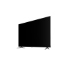 Xiaomi/TV S Mini LED 85 2026/85"/4K UHD/Šedá