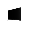 Xiaomi/TV S Mini LED 75 2026/75"/4K UHD/Šedá