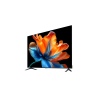 Xiaomi/TV S Mini LED 75 2026/75"/4K UHD/Šedá
