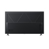 Xiaomi/TV S Mini LED 75 2026/75"/4K UHD/Šedá