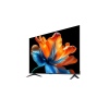 Xiaomi/TV S Mini LED 65 2026/65"/4K UHD/Šedá
