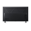 Xiaomi/TV S Mini LED 65 2026/65"/4K UHD/Šedá