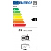 Xiaomi/TV S Mini LED 65 2026/65"/4K UHD/Šedá