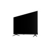 Xiaomi/TV S Mini LED 55 2026/55"/4K UHD/Šedá