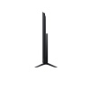 Xiaomi/TV S Mini LED 55 2026/55"/4K UHD/Šedá