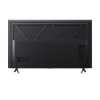 Xiaomi/TV S Mini LED 55 2026/55"/4K UHD/Šedá