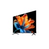 Xiaomi/TV S Mini LED 55 2026/55"/4K UHD/Šedá