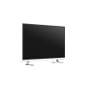 43" LED EIZO EV4340X-WT- 4K,IPS,KVM,USB-C