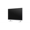 43" LED EIZO EV4340X-WT- 4K,IPS,KVM,USB-C