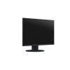 EIZO FlexScan/EV2400R-BK/23,8"/IPS/FHD/100Hz/5ms/Černá/5R