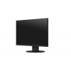 EIZO FlexScan/EV2400R-BK/23,8"/IPS/FHD/100Hz/5ms/Černá/5R