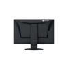 EIZO FlexScan/EV2400R-BK/23,8"/IPS/FHD/100Hz/5ms/Černá/5R