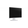 EIZO FlexScan/EV2400R-WT/23,8"/IPS/FHD/100Hz/5ms/Bílá/5R