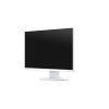 EIZO FlexScan/EV2400R-WT/23,8"/IPS/FHD/100Hz/5ms/Bílá/5R