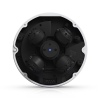 Ubiquiti UVC-AI-MS-4-W - UniFi Enterprise AI Multi Sensor 4, bílá