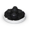 Ubiquiti UVC-AI-MS-4-W - UniFi Enterprise AI Multi Sensor 4, bílá
