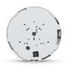 Ubiquiti UVC-AI-MS-4-W - UniFi Enterprise AI Multi Sensor 4, bílá