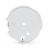 Ubiquiti UVC-AI-MS-4-W - UniFi Enterprise AI Multi Sensor 4, bílá