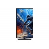 Samsung Odyssey G4/(G40H)/25"/IPS/FHD/240Hz/1ms/Černá/3R