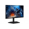 Samsung Odyssey G4/(G40H)/25"/IPS/FHD/240Hz/1ms/Černá/3R