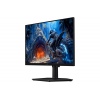 Samsung Odyssey G4/(G40H)/25"/IPS/FHD/240Hz/1ms/Černá/3R