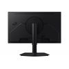 Samsung Odyssey G4/(G40H)/25"/IPS/FHD/240Hz/1ms/Černá/3R