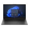 HP 255R/G10/R5-7535U/15,6"/FHD/16GB/512GB/AMD int/DOS/Gray/1R