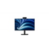 Philips/24B2N3200JH/23,8"/IPS/FHD/75Hz/4ms/Černá/5R