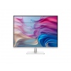 MSI Modern/MD272UPHW/27"/IPS/4K UHD/60Hz/4ms/White/3R