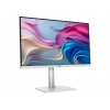 MSI Modern/MD272UPHW/27"/IPS/4K UHD/60Hz/4ms/White/3R