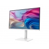 MSI Modern/MD272UPHW/27"/IPS/4K UHD/60Hz/4ms/White/3R